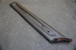 Left Side A-pillar Windshield Trim Molding 60356805 Ferrari 328 208 308. Fixed Price $129.99.