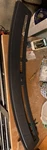 2011 - 2017 Ford Explorer Dash Instrument Panel Air Vent Defrost Grille Oem. Fixed Price $53.00.
