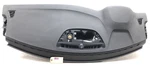 2019-2024 Volvo S60 V60 B5 Front Dashboard Instrument Panel Oem #notes.. Fixed Price $299.97.