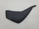 2016 -2023 Nissan Maxima Dash Right Side End Cap Trim Cover Panel Oem 684204RA0A. Fixed Price $27.99.