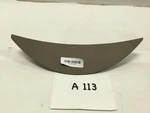 2009 2014 Volkswagen Routan Front Dash Speedometer Cluster Trim Panel Cover Oem+. Fixed Price $35.26.
