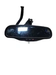 Rear View Mirror Vin J 11TH Digit Limited Onstar Fits 2007-2017 Acadia Oem. Fixed Price $68.00.