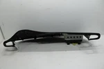 2017-2022 Buick Encore Dash Instrument Panel Upper Trim 42574076 Oem. Fixed Price $280.49.