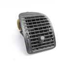 2003-2006 Saab 9-3 93 Dash Right Outer Side Ac A/c Air Vent Grille 12789735 Oem. Fixed Price $39.56.