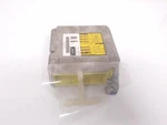 2017-2020 Toyota Prius Prime Srs Computer Module No Blown Bags 89170-47680. Fixed Price $143.64.