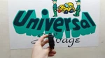 2002 Nissan Sentra Passenger Rear Window Switch. Fixed Price $20.55.