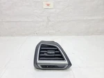 2019-2023 Subaru Forester Dash Vent Grille Assembly Left Driver Oem 66110SJ110. Fixed Price $49.99.