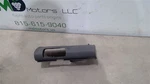 2021-2022 Hyundai Elantra Switch Assembly Side Crash Pad 93700-AB100-NNB. Fixed Price $60.00.