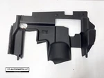 2017-2021 Jaguar F-pace Driver Left Under Dash Hush Panel HK83046B01AD Oem. Fixed Price $55.93.