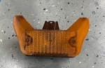 1972 Chevrolet Impala Lower Front Bumper Marker Light Chevy Donk. Fixed Price $24.99.
