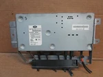 10 11 12 13 Land Rover Range Rear Dvd Entertainment Module AH4219A164AA. Fixed Price $48.00.