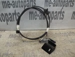 85-93 Cadillac Deville Fleetwood 60 Special Hood Release Cable Handle Oem. Fixed Price $99.38.