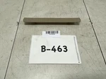 2003 2010 Audi A8L 4.2 Quattro Instrument Panel Light Bar Oem+. Fixed Price $31.75.