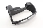2018-2026 Honda Odyssey Dash Instrument Cluster Bezel Trim Cover Oem 77350THRA0. Fixed Price $38.52.
