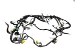 Instrument Panel Dashboard Wire Harness Honda Cr-v Ex-l 2018 Oem. Fixed Price $471.20.