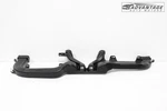 2018-2024 Chevrolet Equinox Dashboard Instrument Panel Air Duct Tube Oem. Fixed Price $78.99.
