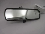 Interior Rear View Mirror Volvo C30 V50 V70 S40 2010 2011 12 13 755198. Fixed Price $59.99.