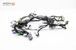 2025 Kia K4 Dashboard Instrument Panel Wire Wiring Harness Oem. Fixed Price $374.99.