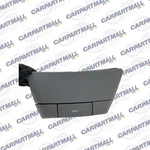 07-10 Hyundai Elantra Center Dash Ashtray Storage Compartment Cubby 84780-2L000. Fixed Price $46.72.