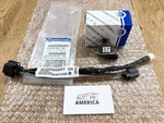 Rear Back Up Camera + Harness For 2013-2024 Dodge Ram 1500 2500 3500 Oem Mopar. Fixed Price $254.77.