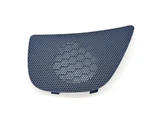 2012-2018 A6 Left Side Dashboard Audio Sound Speaker Cover Trim Grille Oem. Fixed Price $20.65.