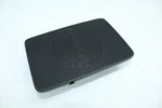 Lexus RC350 Center Speaker Grill Dash Cover 55410-53010. Fixed Price $25.00.