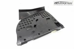 2010-2016 Mercedes E350 W212 Under Dash Right Side Lower Knee Trim Cover Oem. Fixed Price $42.89.