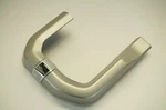 2021-2023 Ford F150 Oem.instrument Panel Molding Driver Side ML3B15044B79AD3. Fixed Price $84.96.