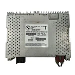 2005 2006 Bmw 525I 328I E90 Audio Radio Remote Satellite Receiver 6948064 Oem. Fixed Price $150.00.