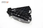 2018 - 2023 Volkswagen Atlas Dashboard Right Side Mount Support Bracket Oem. Fixed Price $29.99.