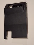 2016-2018 Toyota RAV4 Left Hand Dash Panel Trim 55545-42080 Finish Oem. Fixed Price $22.99.