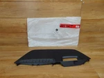 Instrument Panel Top Cover Mercedes W213/W238/W257/290 A2136809605 Color: 9116. Fixed Price $193.98.