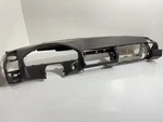 R129 Front Dashboard Panel 1296800087 Mercedes 500SL. Fixed Price $109.00.
