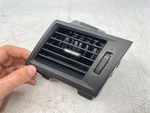 2010-2014 Subaru Legacy Outback Passenger Right Dash Vent 66110AJ00A Heat. Fixed Price $14.99.