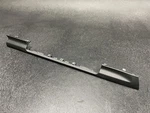 Dashboard Center Molding 2019 Audi S5 Coupe 8W18573046PS 2018 2020. Fixed Price $34.50.