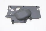 2021 - 2024 Kia K5 Right Dashboard Lower Trim Cover Panel Oem 97285L3000. Fixed Price $35.49.