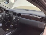 Used Dashboard Panel Fits: 2013 Chevrolet Impala Grade. Fixed Price $210.00.