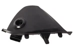 2012 Bmw 650I F12 Front Left Driver Side Dash Panel Trim Cover 51459197885 Oem. Fixed Price $44.85.