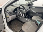 Used Dashboard Panel Fits: 2014 Hyundai Accent Market Grade. Fixed Price $971.74.