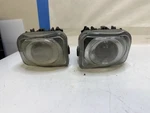 2004 2005 2006 2007 Subaru Impreza. Fixed Price $120.00.