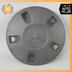 Mercedes W447 Metris Wheel Center Cap Cover 4474011600 Oem. Fixed Price $41.23.