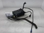 07 08 09 10 11 12 13 Chevrolet Impala Fuel Vapor Canister 25903990. Fixed Price $119.99.