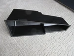Dodge 1972 To 1980 Truck Ramcharger Insert Liner 3489561. Fixed Price $89.95.
