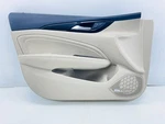 2018-2020 Buick Regal Sportback Front Left Side Door Panel Cover Trim Oem. Fixed Price $162.00.
