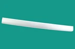 2010-2017 Vw Cc Right Passenger Side Dash Panel Trim Cover 3AB857212F. Fixed Price $63.98.