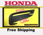 19-22 Honda Insight Oem Front Bumper Grille Fog Light Cover Passenger Side Right. Fixed Price $62.45.