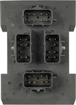 Dorman 923-012 Tail Light Circuit Board Replacement. Fixed Price $42.79.