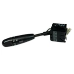 2006 Chevrolet Aveo Sedan Oem Headlight Turn Signal Blinker Switch 04 05 07. Fixed Price $21.75.