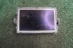 2013 Mercedes Benz Class Radio Dash Info Display Screen Oem 2335591001. Fixed Price $46.90.