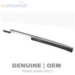 2004-2005 Audi S4 Right Dashboard / Trim 8E1853190AB. Fixed Price $33.24.